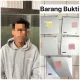 IMG 20260630 WA0011
