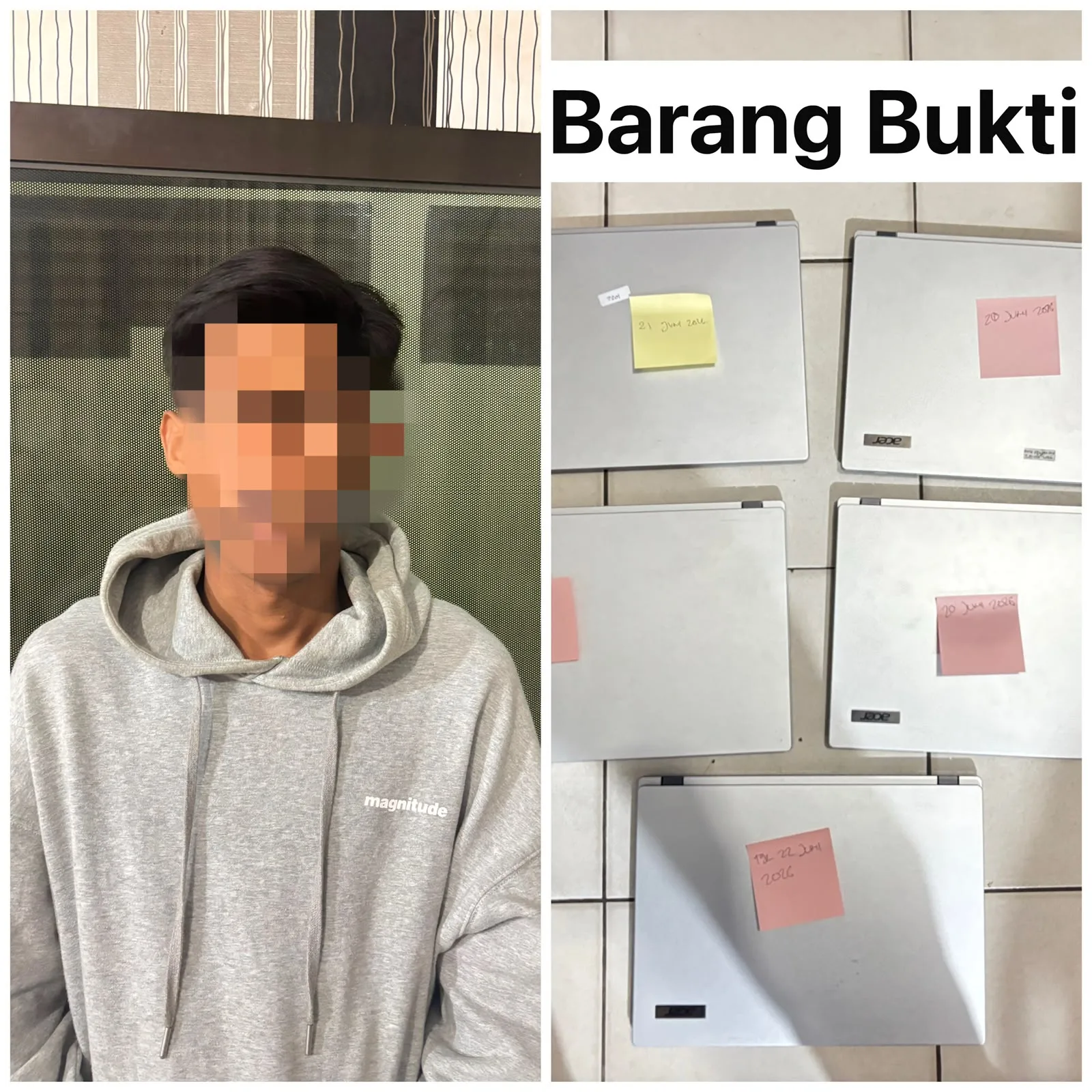 IMG 20260630 WA0011