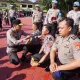 IMG 20260630 WA0012