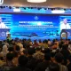 Gubernur Sultra Hadiri Rakornas KKP 2026 di Jakarta, Ini Fokusnya