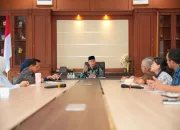 Pemprov Sultra Siap Setujui RKAB Tambang MBLB, Asalkan Pengusaha Taat Aturan Reklamasi 9 FB IMG 1783761319214