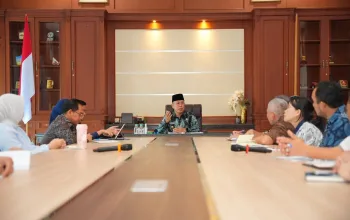 Pemprov Sultra Siap Setujui RKAB Tambang MBLB, Asalkan Pengusaha Taat Aturan Reklamasi 3 FB IMG 1783761319214