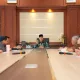 FB IMG 1783761319214