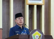 Jawab Pandangan Fraksi DPRD, Gubernur Sultra Tegaskan Komitmen Perkuat Tata Kelola Keuangan Daerah 9 FB IMG 1783944296296