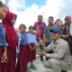 FB IMG 1784239440874