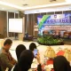Pemprov Sultra Hadapi Tantangan Fiskal 2026 Lewat Digitalisasi Aset Daerah