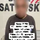 Suami Aniaya Istri Siri dengan Parang, Pelaku Ditangkap Tim Buser77 Polresta Kendari