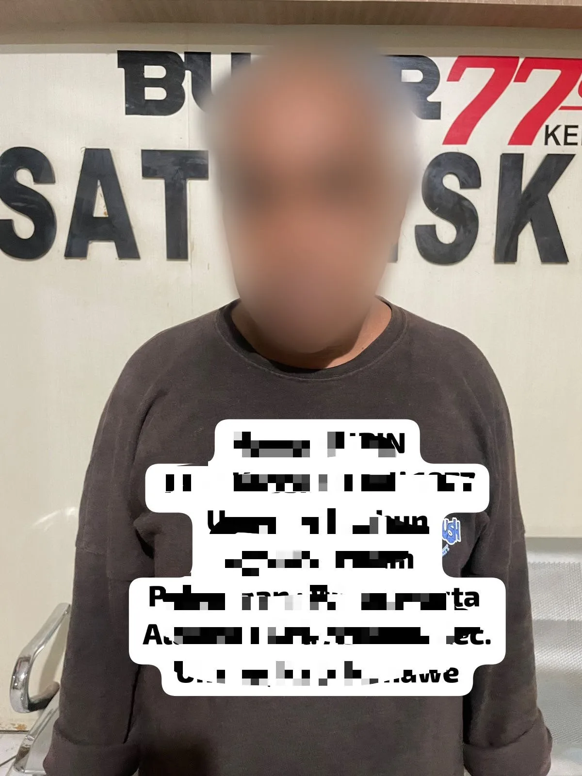 IMG 20260701 WA0005