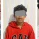 IMG 20260702 WA0013