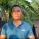 Dua dari Sebelas Tahanan Mapolres Kolaka Utara yang Kabur Berhasil Dibekuk