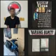 IMG 20260703 WA0001