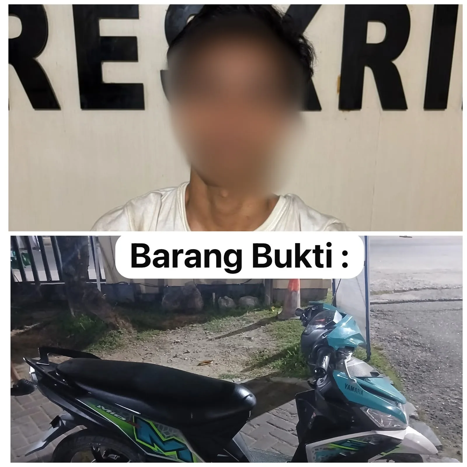 IMG 20260703 WA0028