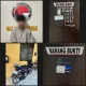 IMG 20260703 WA0029
