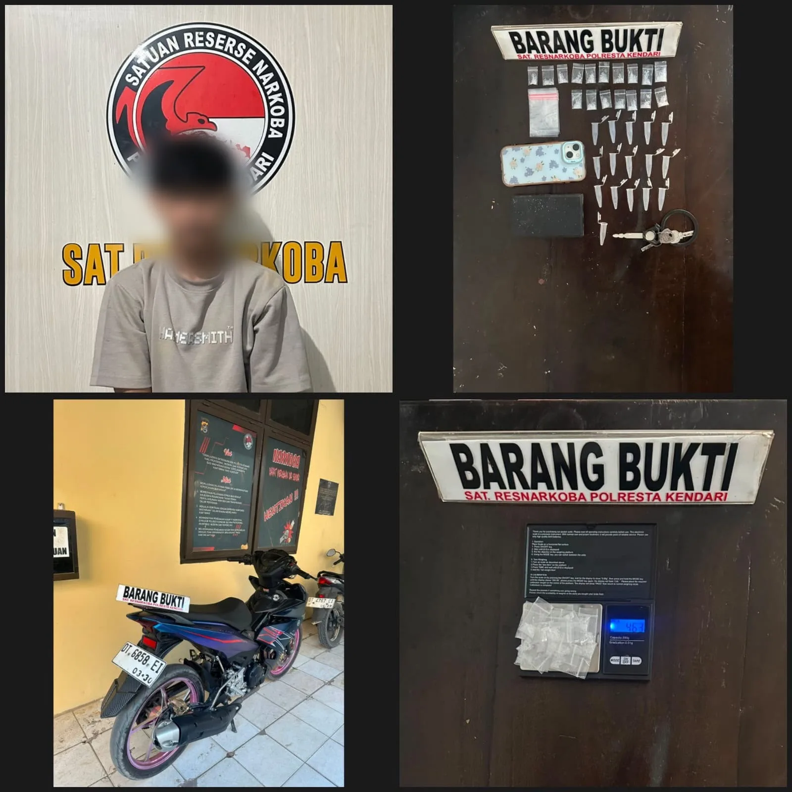 IMG 20260703 WA0029