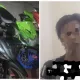IMG 20260703 WA0032