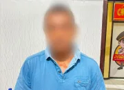 Polisi Tangkap Pria di Kendari Terkait Dugaan Kekerasan Seksual terhadap Perempuan Disabilitas Tunarungu dan Tunawicara