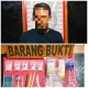 Diduga Edarkan Sabu, Pria di Konsel Ditangkap Polisi dengan Barang Bukti 7,95 Gram