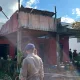 IMG 20260706 WA0011