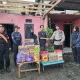 IMG 20260706 WA0012