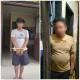 IMG 20260706 WA0013