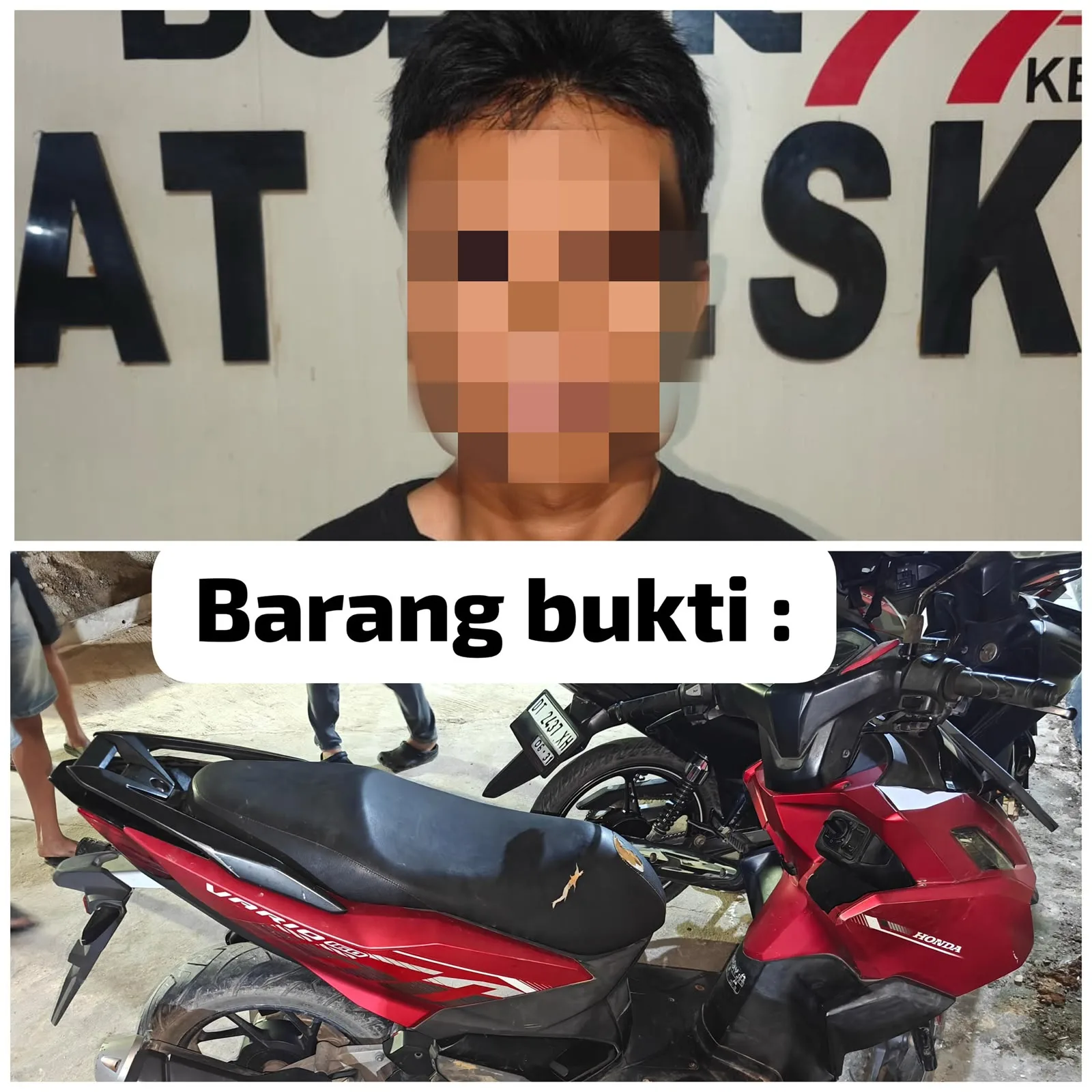 IMG 20260707 WA0006