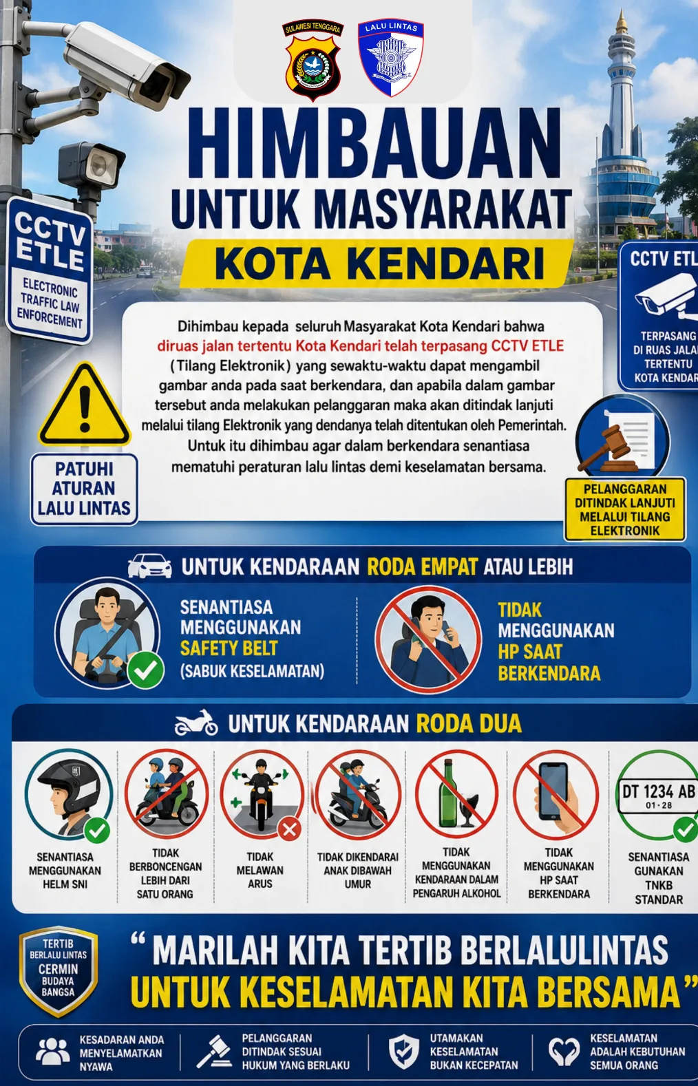 IMG 20260708 WA0005