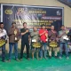 IMG 20260708 WA0006