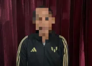 Guru Renang di Kendari Ditangkap, Diduga Lakukan Kekerasan Seksual terhadap Lima Anak Laki-laki 8 IMG 20260710 WA0003