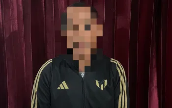 Guru Renang di Kendari Ditangkap, Diduga Lakukan Kekerasan Seksual terhadap Lima Anak Laki-laki 2 IMG 20260710 WA0003