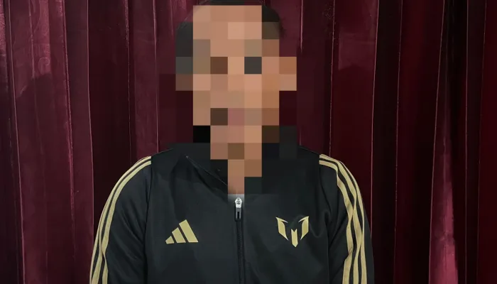 Guru Renang di Kendari Ditangkap, Diduga Lakukan Kekerasan Seksual terhadap Lima Anak Laki-laki