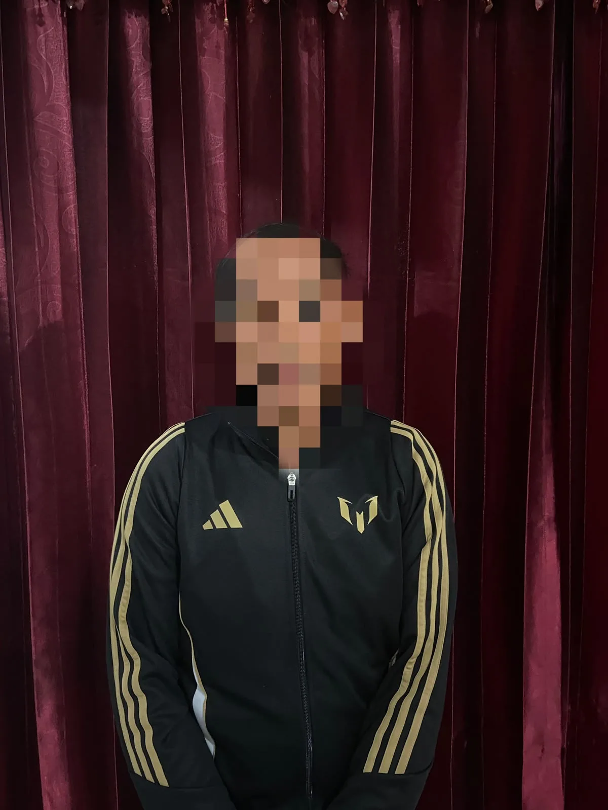 IMG 20260710 WA0003