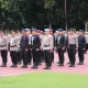 IMG 20260711 WA0001