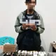 IMG 20260711 WA0002