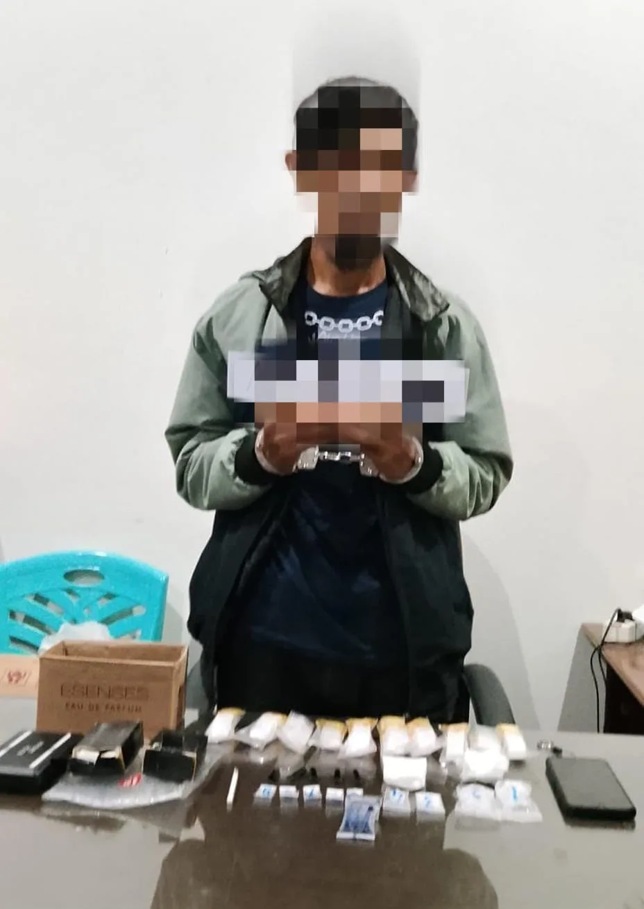IMG 20260711 WA0002