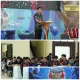 IMG 20260711 WA0012