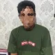 IMG 20260711 WA0013