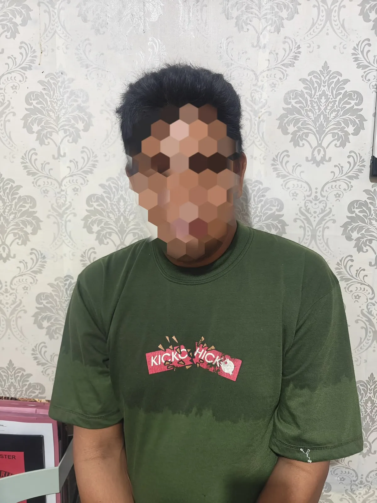 IMG 20260711 WA0013