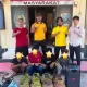 IMG 20260712 WA0001