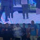 IMG 20260713 WA0007