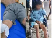 Dua Residivis Curanmor Ditangkap di Kendari, Polisi Ungkap 22 TKP dan Amankan Empat Motor Curian 10 IMG 20260713 WA0009