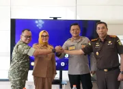 IMG 20260714 WA0008