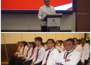 113 Penyidik Polda Sultra Ikuti Sertifikasi Kompetensi, Tingkatkan Profesionalisme Penegakan Hukum 9 IMG 20260715 WA0004