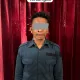 IMG 20260715 WA0007
