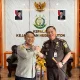 IMG 20260715 WA0008