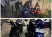 Polresta Kendari Sita Tujuh Motor Curian, Hasil Pengembangan Jaringan Curanmor di 22 TKP 8 IMG 20260716 WA0000