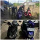 Polresta Kendari Sita Tujuh Motor Curian, Hasil Pengembangan Jaringan Curanmor di 22 TKP