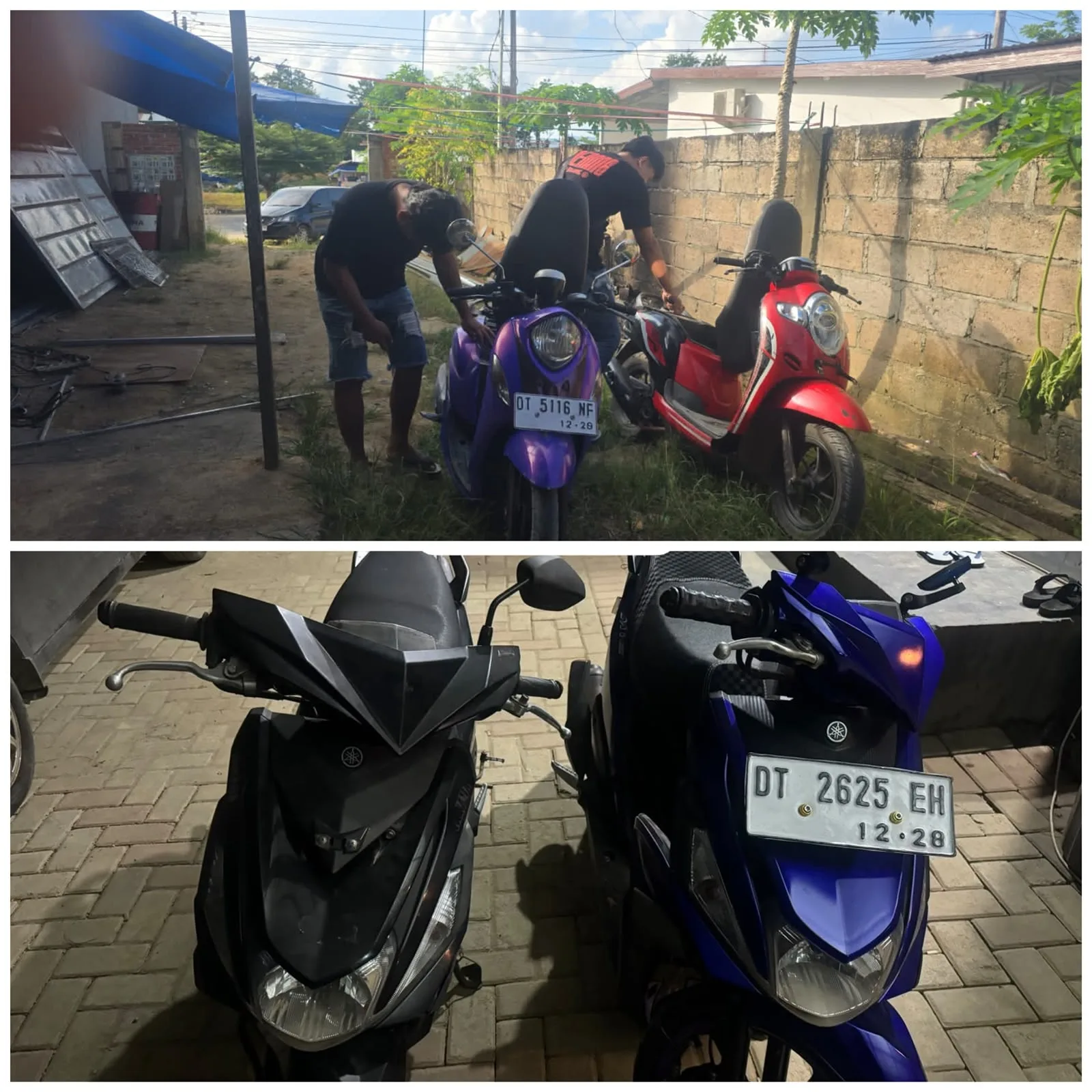 IMG 20260716 WA0000