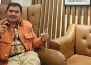 Prof Juanda: Penetapan Tersangka FA Tanpa Pemeriksaan Awal Tetap Sah Menurut Hukum 8 IMG 20260716 WA0005