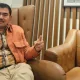 Prof Juanda: Penetapan Tersangka FA Tanpa Pemeriksaan Awal Tetap Sah Menurut Hukum
