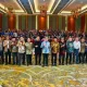 IMG 20260716 WA0007